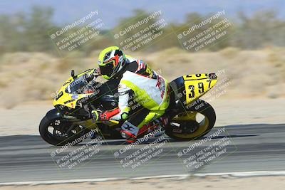 media/Dec-01-2024-TrackXperience (Sun) [[fa1e166fcf]]/Level 2/Session 3 Turn 6 Entry pans/